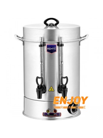 Кип'ятильник-кофеварочная машина Remta R13