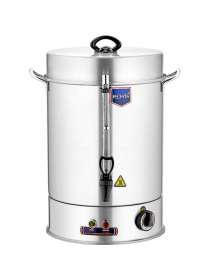 Кипятильник профессиональный Remta R32