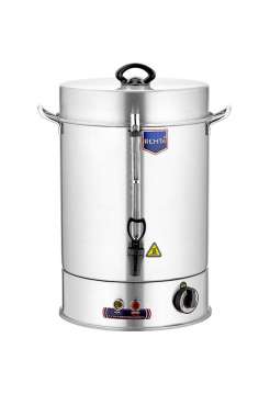 Кипятильник профессиональный Remta R35