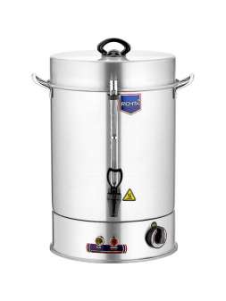 Кипятильник профессиональный Remta R32 Кипятильник профессиональный Remta R32