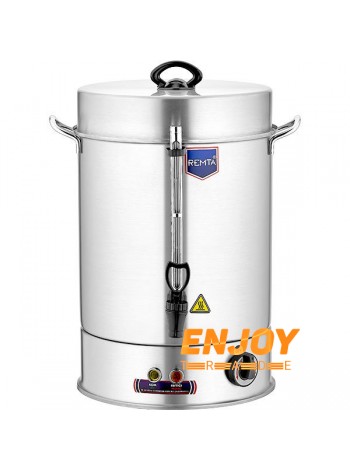 Кип'ятильник професійний Remta R35