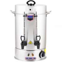 Кип'ятильник професійний Remta R36