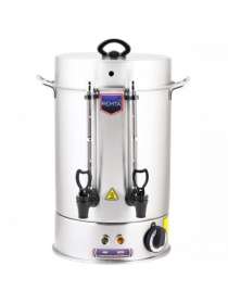 Кип'ятильник професійний Remta R36