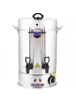 Кипятильник профессиональный Remta R36 Кипятильник профессиональный Remta R36