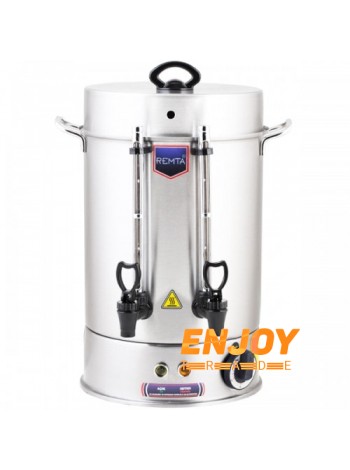 Кип'ятильник професійний Remta R36