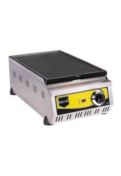 Жарочная поверхность Remta R 61 (R30CEDZ)