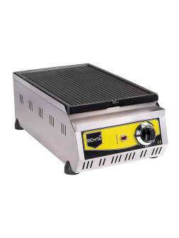 Жарочная поверхность Remta R 61 (R30CEDZ) Жарочная поверхность Remta R 61 (R30CEDZ)