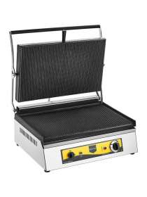 Контактный гриль для шаурмы Remta R68