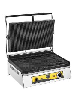 Контактный гриль для шаурмы Remta R68 Контактный гриль для шаурмы Remta R68