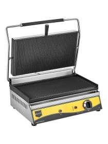 Контактный гриль для шаурмы Remta R73