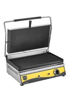 Контактний гриль до шаурми Remta R73