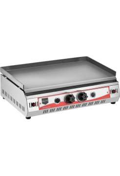 Жарочная поверхность газовая Remta R84 LPG (R70CEPZ)