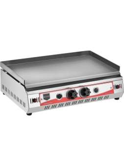 Жарочная поверхность газовая Remta R84 LPG (R70CEPZ) Жарочная поверхность газовая Remta R84 LPG (R70CEPZ)