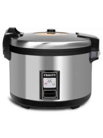 Рисоварка Frosty RC-30