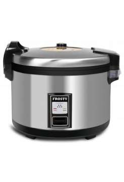 Рисоварка Frosty RC-40A