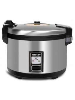 Рисоварка Frosty RC-30 Рисоварка Frosty RC-30