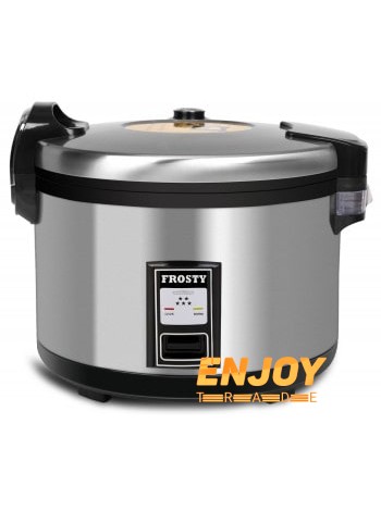 Рисоварка Frosty RC-55