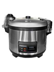 Рисоварка профессиональная Frosty RC-22