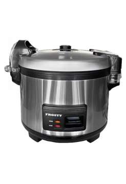 Рисоварка профессиональная Frosty RC-22