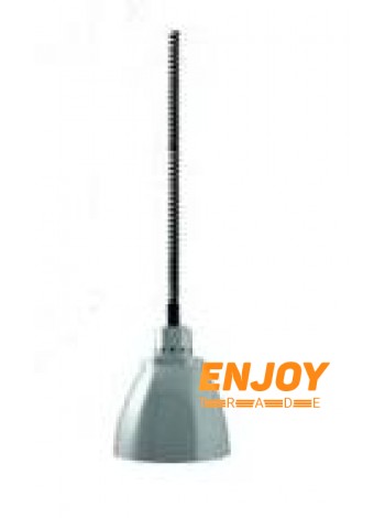 Инфракрасная лампа Saro Romeo