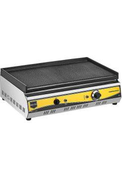 Жарочная поверхность Remta RS95