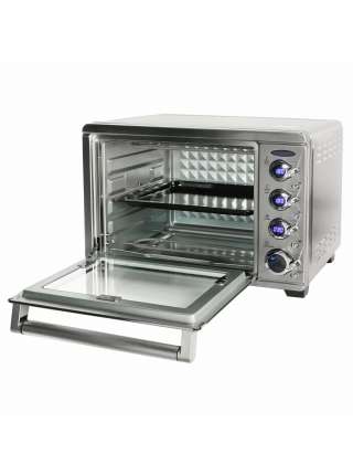 Конвекционная печь Suhini SH-OR-1538LUX