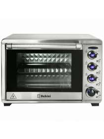 Конвекційна піч Suhini SH-OR-1538LUX