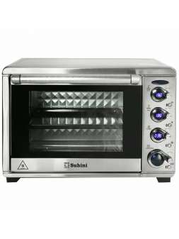 Конвекционная печь Suhini SH-OR-1538LUX Конвекционная печь Suhini SH-OR-1538LUX