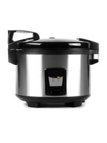 Рисоварка для суши Ewt Inox SA8236