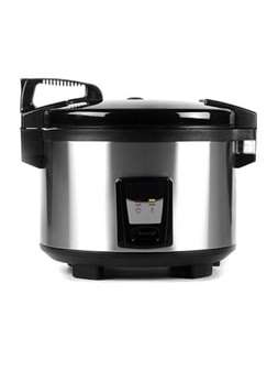 Рисоварка для суші Ewt Inox SA8236 Рисоварка для суші Ewt Inox SA8236