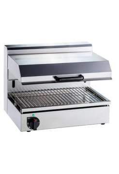 Гриль саламандра Hurakan HKN-SAL450H