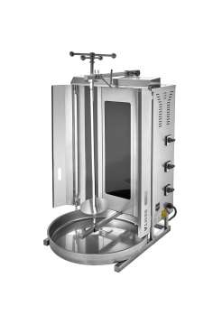 Апарат для шаурми Remta SD12