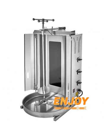 Апарат для шаурми Remta SD12