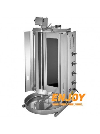 Аппарат для шаурмы Remta SD17