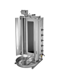 Аппарат для шаурмы Remta SD18 Аппарат для шаурмы Remta SD18