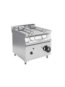 Сковорода промислова МХМ CЕ 49-40-0,27