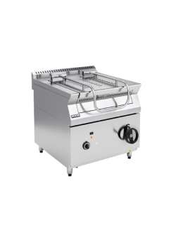 Сковорода промислова МХМ CЕ 49-40-0,27 Сковорода промислова МХМ CЕ 49-40-0,27