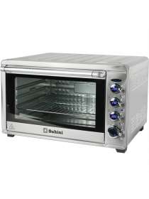 Конвекционная печь Suhini SH-OR-2265LUX