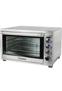 Конвекционная печь Suhini SH-OR-2265LUX