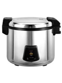 Рисоварка Hurakan HKN-SR180