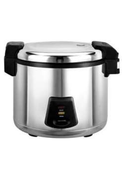 Рисоварка Hurakan HKN-SR180