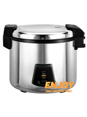 Рисоварка Hurakan HKN-SR180