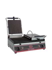 Гриль контактный Uret STM 6