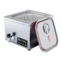 Термостат sous-vide Airhot SV 2/3