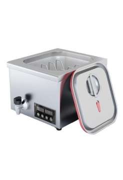 Термостат sous-vide Airhot SV 2/3