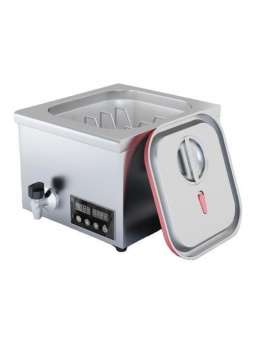 Термостат sous-vide Airhot SV 1/1 Термостат sous-vide Airhot SV 1/1