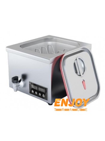 Термостат sous-vide Airhot SV 1/1
