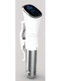 Занурювальний термостат су від Hurakan HKN-SV12