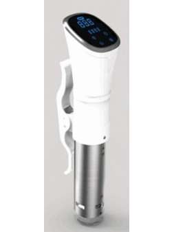 Занурювальний термостат су від Hurakan HKN-SV12 Занурювальний термостат су від Hurakan HKN-SV12