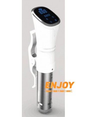 Погружной термостат су вид Hurakan HKN-SV12